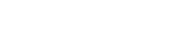 Python regius